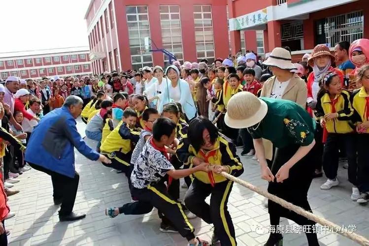 卡塔尔国王哈马德六位王妃 卡塔尔国王哈马德六位王妃