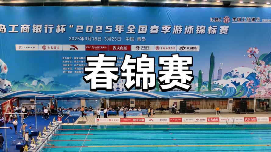 曼城对战切尔西 谁将赢得这场激烈对决 曼城对战切尔西 谁将赢得这场激烈对决