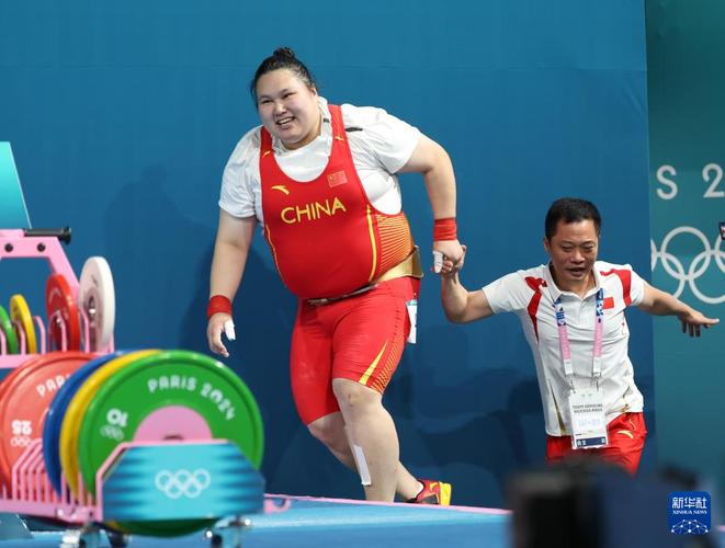 中国男足u20vs叙利亚u20直播