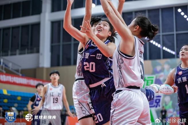 国安公布新赛季大名单