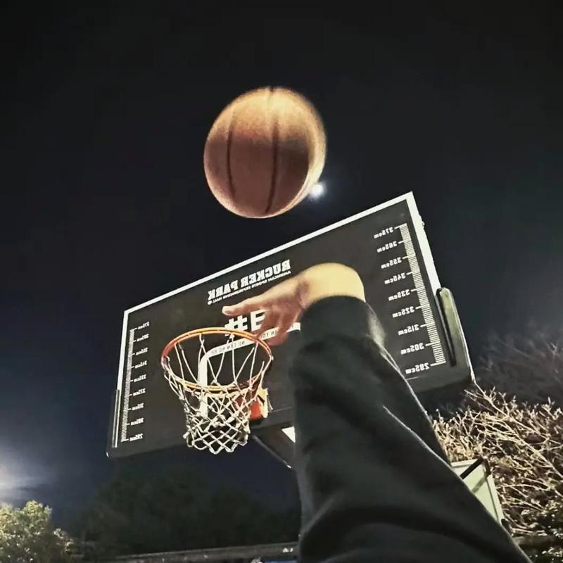 宝可梦口号宝可梦口号8个字 宝可梦口号宝可梦口号8个字