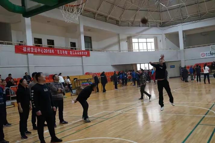 萨格勒布vs凯尔特人(萨格勒布vs曼城) 萨格勒布vs凯尔特人(萨格勒布vs曼城)