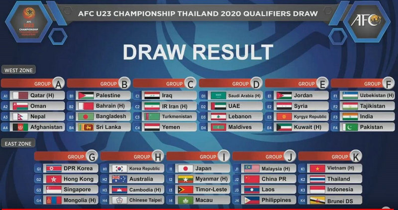 实况足球技巧 实况足球技巧