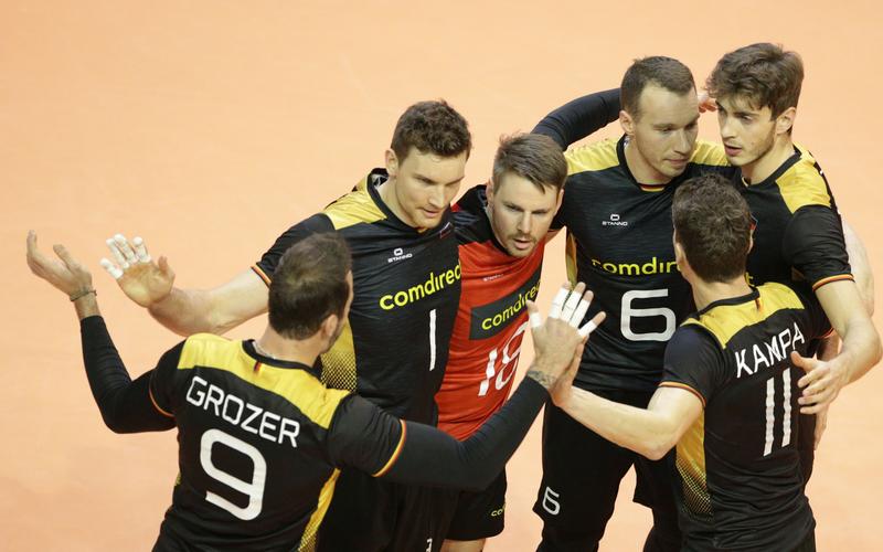 耐克折扣店和专卖店有什么不一样