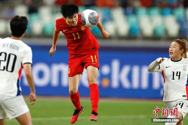 仁川联vs首尔fc比分结果