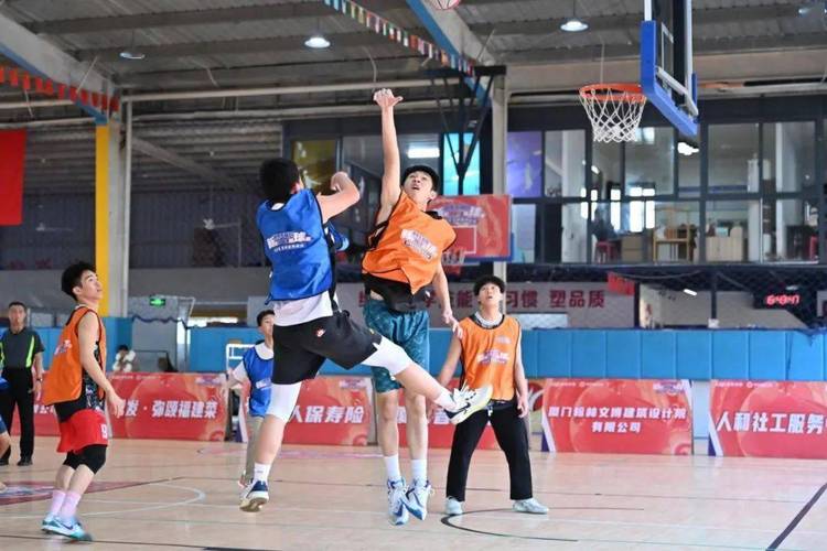 中国男排队员名单