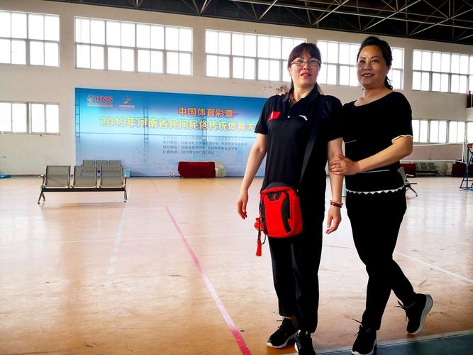 卡塔尔世界杯冷门预测 卡塔尔世界杯冷门预测