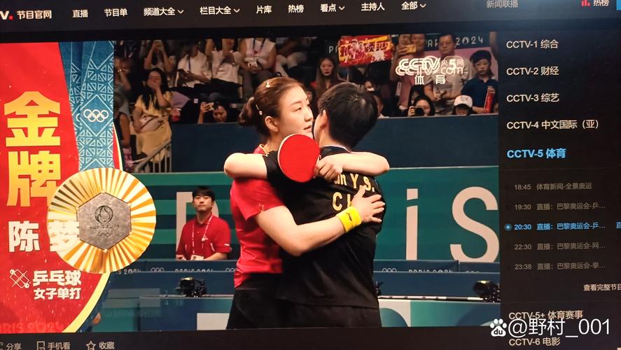 举办世界杯的国家2022