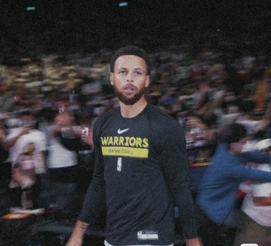 nba现役总得分排行榜 nba现役总得分排行榜