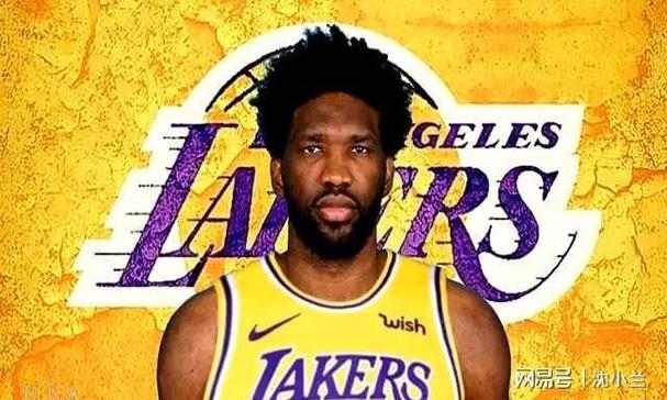 1998年皇马阵容(98年皇马队长) 1998年皇马阵容(98年皇马队长)