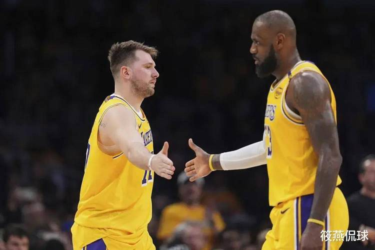 恒大足球学校入学条件 恒大足球学校入学条件