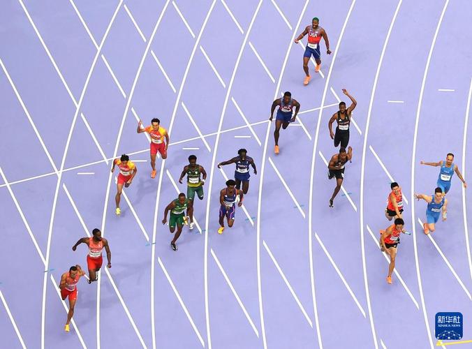 中超河南队今天消息