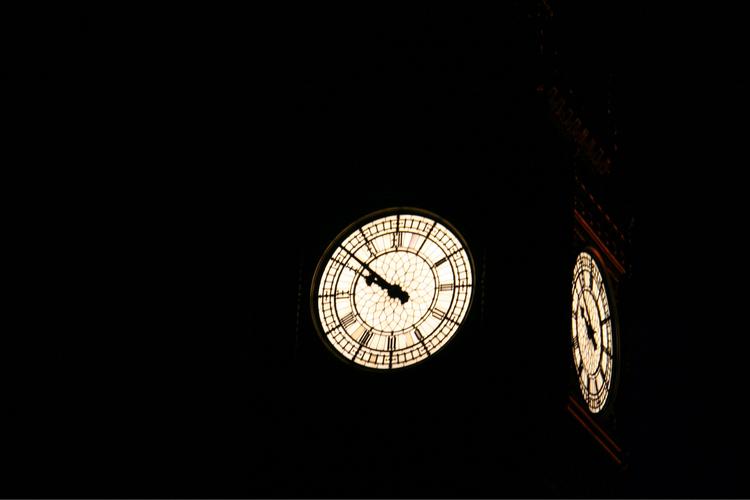 2025布达佩斯世乒赛男单四强