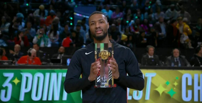 2012伦敦奥运会乒乓球男单决赛回放