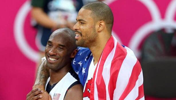 乌拉圭足球联赛的实力如何 有哪些值得关注的球队 乌拉圭足球联赛的实力如何 有哪些值得关注的球队