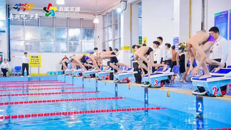 全国女排冠军赛***战况 全国女排冠军赛***战况