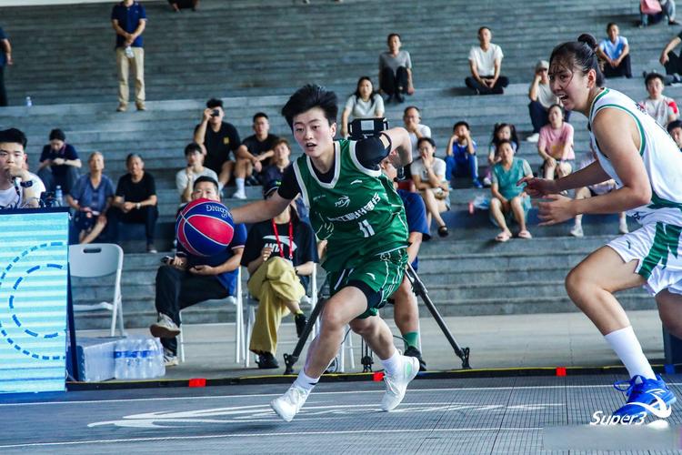 德国对乌克兰比分预测 德国对乌克兰比分预测