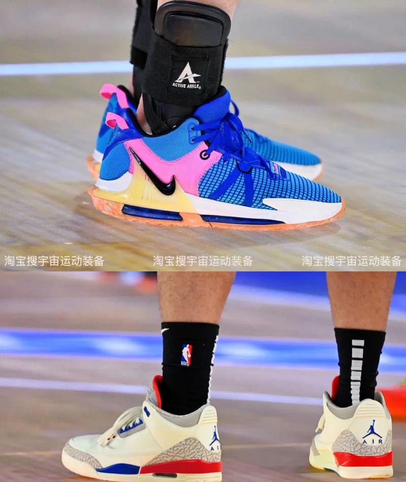 看足球比赛的软件 足球直播高清免费观看 看足球比赛的软件 足球直播高清免费观看