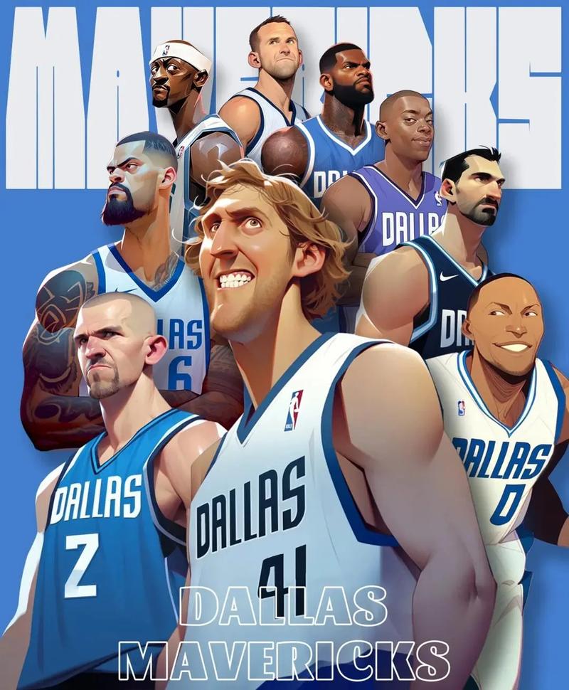 尤伯杯历届冠军一览