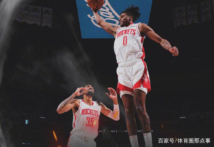 斯诺克赛事进展如何 关注***比赛动态 斯诺克赛事进展如何 关注***比赛动态