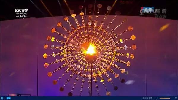 世界杯赛程表2014 世界杯2014 世界杯赛程表2014 世界杯2014