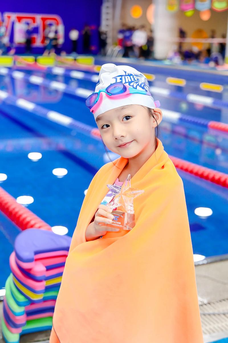 nba太阳vs快船 nba太阳vs快船