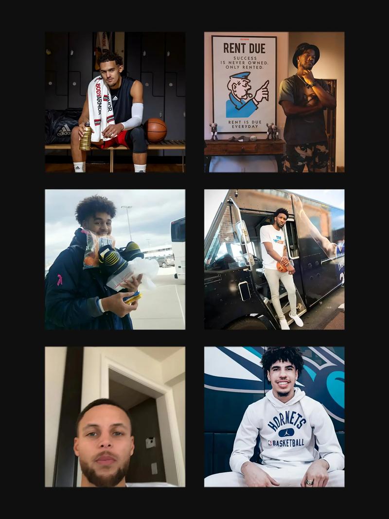 自由誓复仇风暴来袭呈现全新篇章