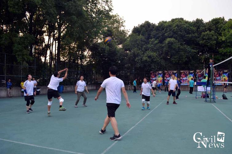 2016奥运会奖牌榜统计表