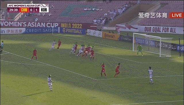 斯诺克英锦赛赵心童 斯诺克英锦赛赵心童