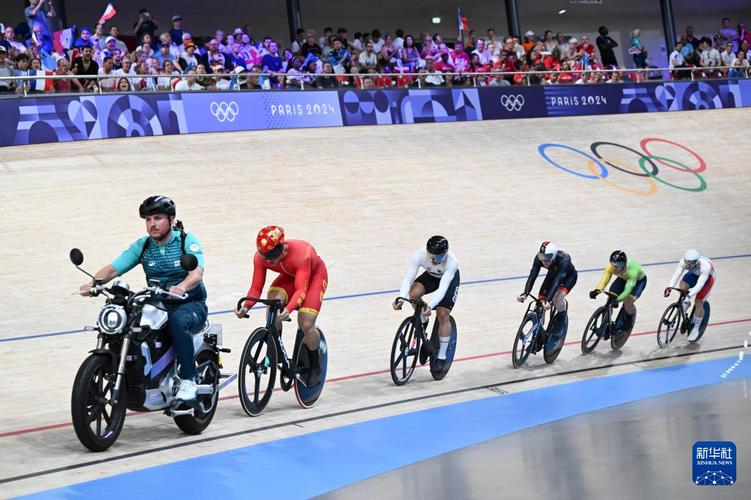 伯恩茅斯对曼城比分预测