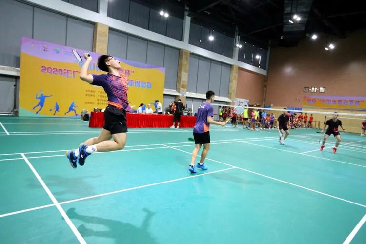 勇士打凯尔特人直播网站 勇士打凯尔特人直播网站