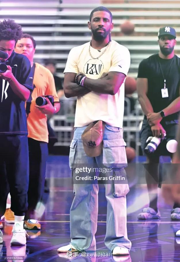 篮网vs凯尔特人季后赛g3