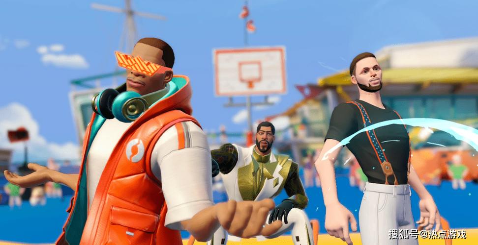 戈登未来去向成焦点 太阳队球员选项戈登会重返太阳吗