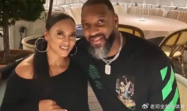 巴西杯积分榜排名 巴西杯积分榜排名