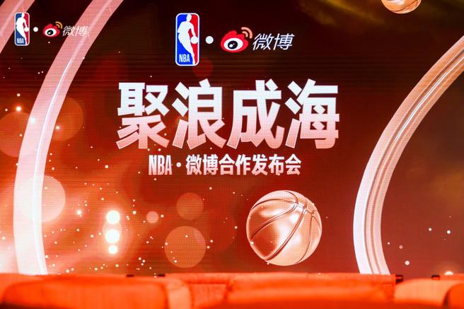 西班牙欧洲杯夺冠