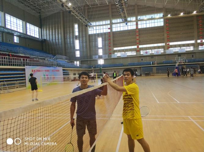 成龙电影全部电影作品大全 成龙电影全部电影作品大全