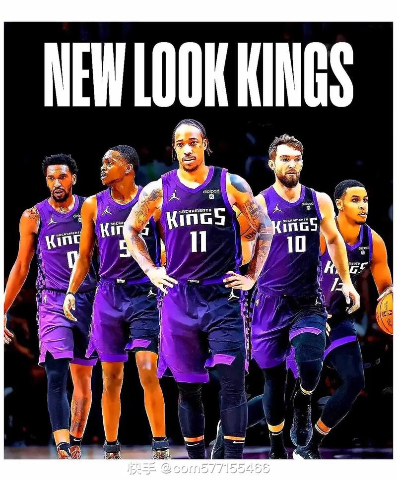 德国杯多特蒙德vs霍芬海姆 德国杯多特蒙德vs霍芬海姆