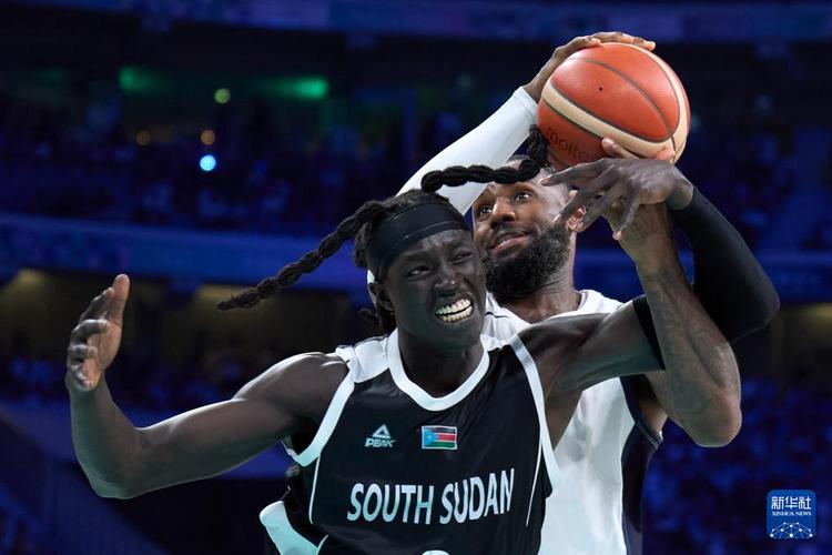 卡塔尔vs科威特世预赛