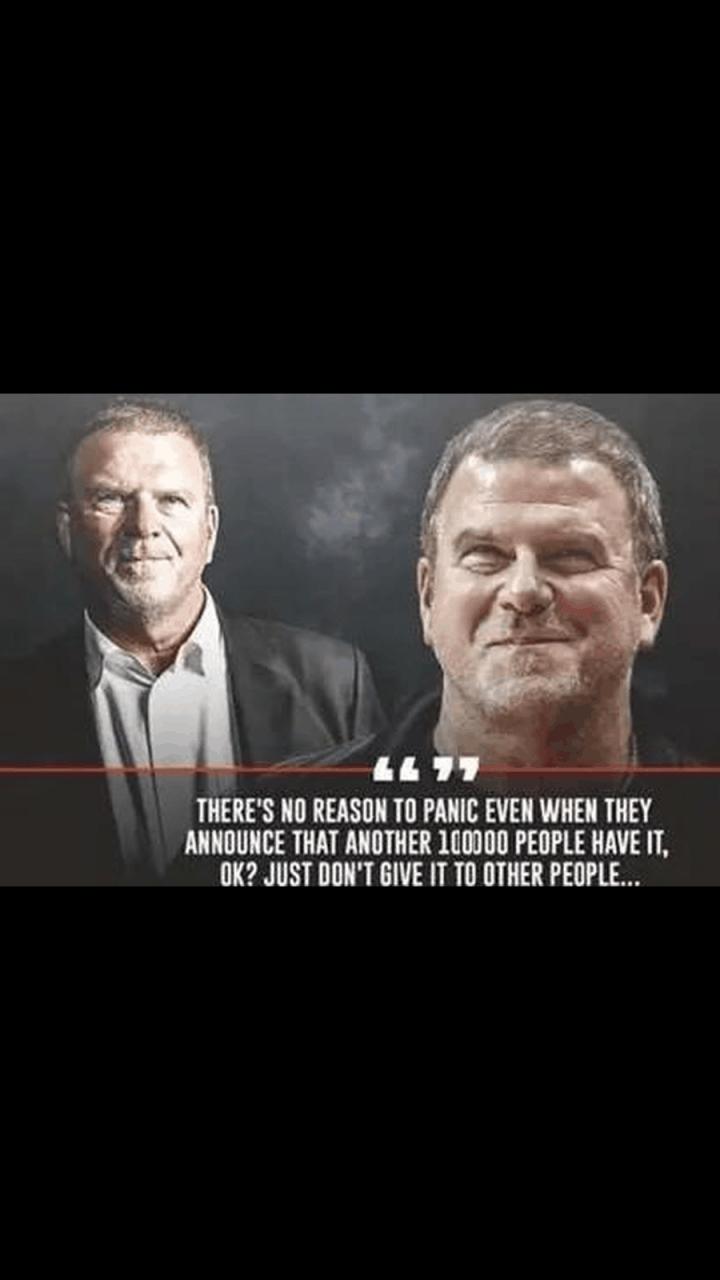 回声报***消息埃弗顿聚焦菲利普斯争夺 对罗克无意展开追求