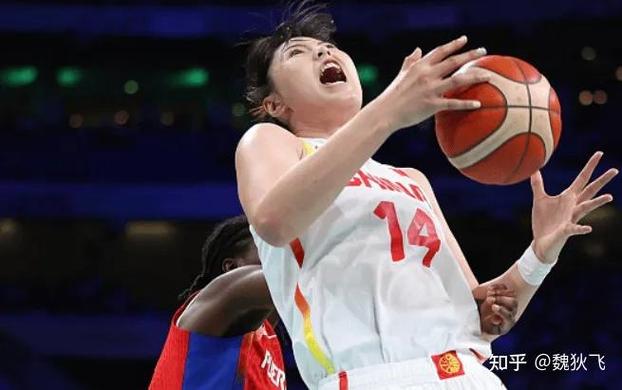 国王杯巴伦西亚