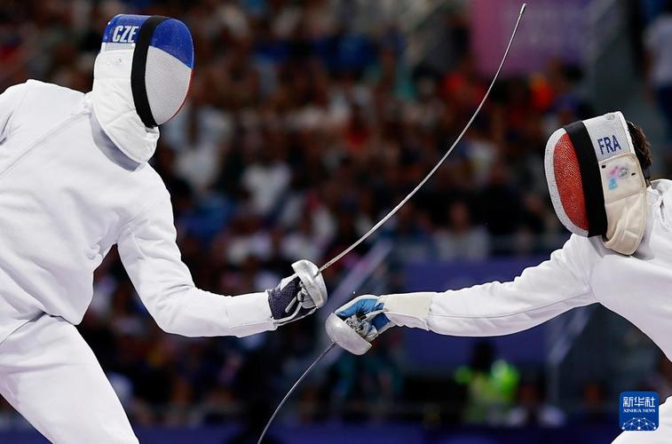 库兹马豪华三双助奇才胜尼克斯 波津贡献稳定表现 库兹马豪华三双助奇才胜尼克斯 波津贡献稳定表现