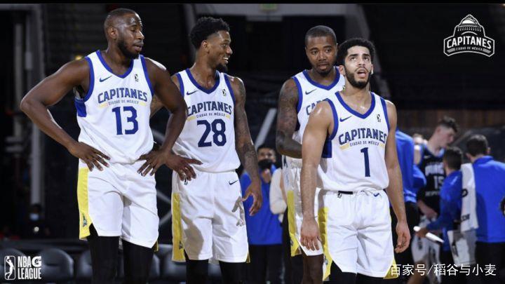 nba全明星首发规则 nba全明星首发规则修改 nba全明星首发规则 nba全明星首发规则修改