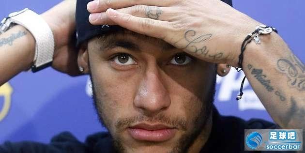 富勒姆对热刺 富勒姆对热刺聚胜顽球汇 富勒姆对热刺 富勒姆对热刺聚胜顽球汇