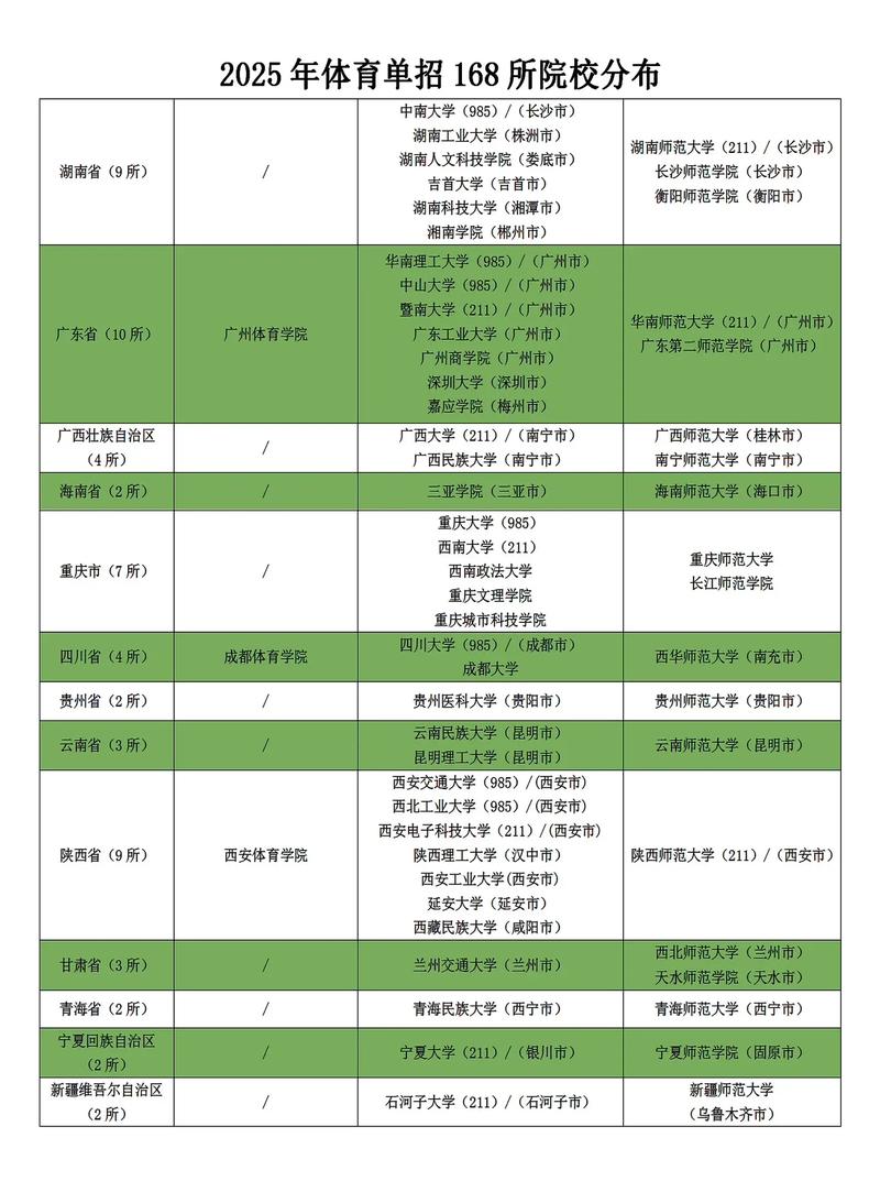 NBA前瞻巴特勒挑战旧东家 森林狼主场迎战劲敌能否取胜 NBA前瞻巴特勒挑战旧东家 森林狼主场迎战劲敌能否取胜