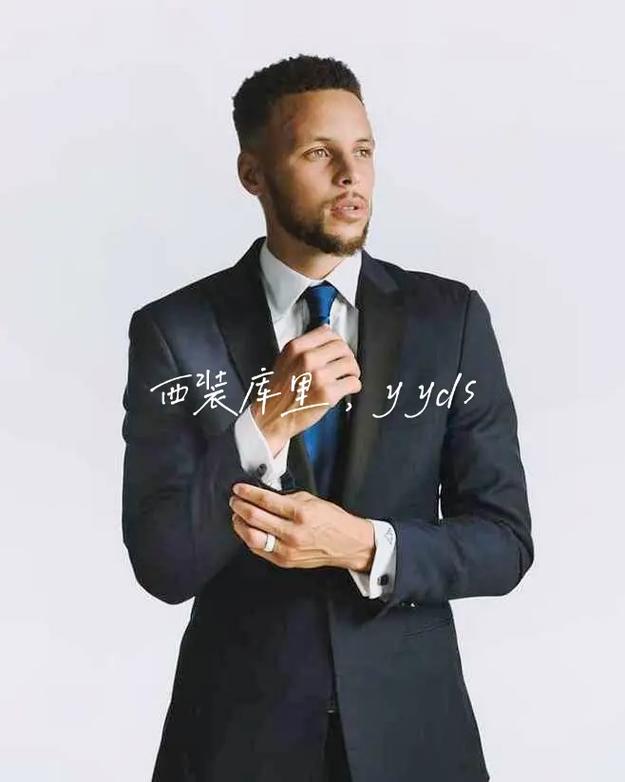 尼克斯将面临强大对手 美媒称强队可能轮休应对 严峻考验来袭 尼克斯将面临强大对手 美媒称强队可能轮休应对 严峻考验来袭