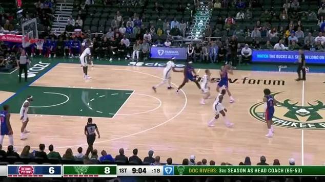 一龙vs内山政人 一龙vs内山政人