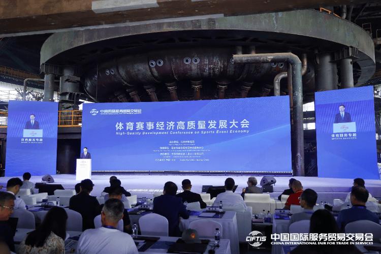 热火VS老鹰赛场对决 热火VS老鹰赛场对决