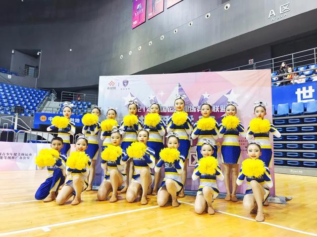 2012雷霆对马刺第五场