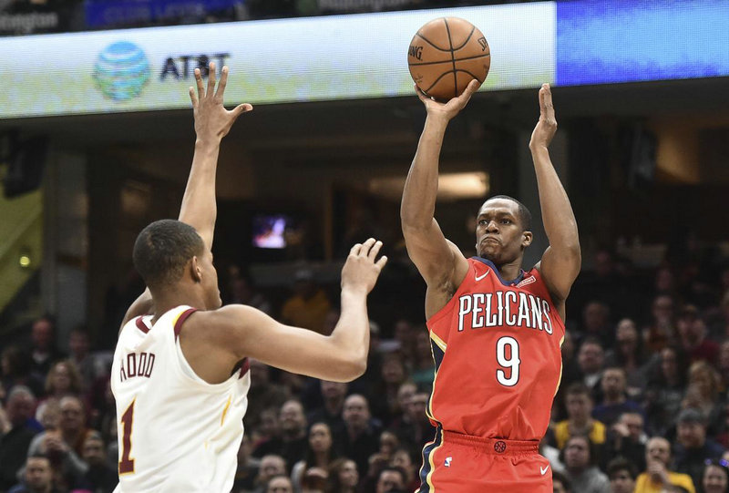 火箭湖人交手战绩消息