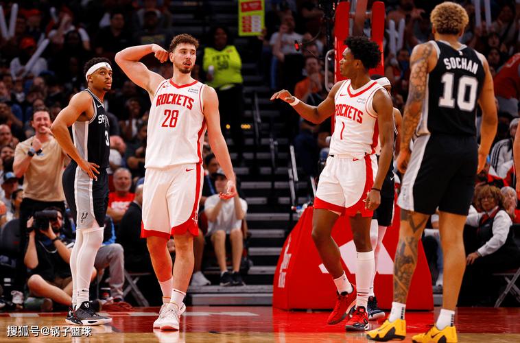 弗赖堡对法兰克福比分